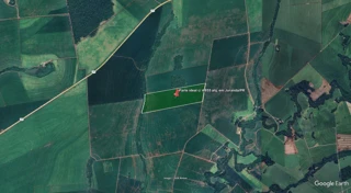 Imóvel 2737786 [''] - ['Colônia Goio-Bang'] [''] - ['Juranda']/['PR'] - 1