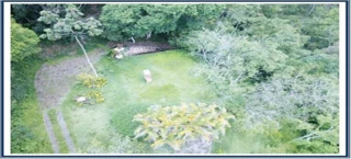 Imóvel 2494486 [''] - ["Estrada da Mãe d'Agua, Itaipava"] [''] - ['Petrópolis']/['RJ'] - 1