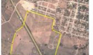 Imóvel 2683786 [''] - [''] [''] - ['Ribeira Do Pombal']/['BA'] - 1