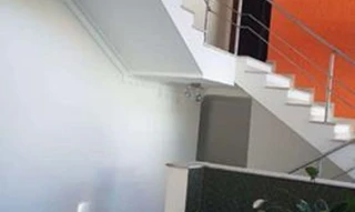 Imóvel 2652086 [''] - ['Rua Theodomiro Moraes Cunha, 118 (Lote 76, Quadra 05), Tremembé - São Paulo/SP'] ['Horto Florestal'] - ['São Paulo']/['SP'] - 1