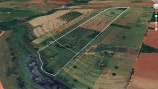 Imóvel 2822886 [''] - ["Bandeirantes d\\' Oeste - Minadeira, Sud Mennucci, SP"] [''] - ['Sud Mennucci']/['SP'] - 1