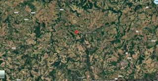 Imóvel 2736686 [''] - ['Fazenda Inhumas'] [''] - ['Caiapônia']/['GO'] - 1