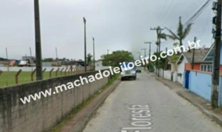 Imóvel 2488786 [''] - ['RUA FLORESTAL, s/n'] ['Nova Brasília'] - ['Imbituba']/['SC'] - 1