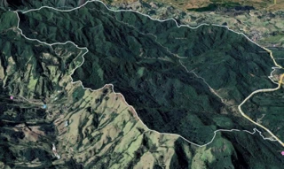 Imóvel 2581187 [''] - ['Fazenda Córrego Alegre, Córrego Alegre - Delfim Moreira - MG'] ['Serraria'] - ['Delfim Moreira']/['MG'] - 1