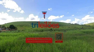 Imóvel 2701587 [''] - ['Joaquim Nabuco , S/N'] [''] - ['Joaquim Nabuco']/['PE'] - 1