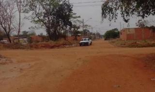 Imóvel 2604287 [''] - ['rua E,'] [''] - ['Bauru']/['SP'] - 1