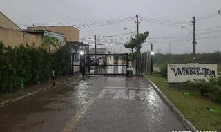 Imóvel 2542387 [''] - ['RUA FLOR DO CARIBE (ANTIGA RUA A), 120- CS 89, LT 75, COND CACHOEIRINHA IIIC'] ['Jardim Betânia'] - ['Cachoeirinha']/['RS'] - 1