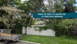 Imóvel 2604087 [''] - ['Rua Alabarda, 173, Chácara Flora, São Paulo, SP'] ['Jardim dos Estados'] - ['São Paulo']/['SP'] - 1