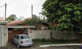 Imóvel 2622387 [''] - ['Rua Pires de Oliveira, 08 - Chácara Santo Antônio (Zona Sul) - São Paulo - SP'] ['Chácara Santo Antônio (Zona Sul)'] - ['São Paulo']/['SP'] - 1