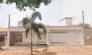 Imóvel 2559687 [''] - ['Rua Ageu Carolino Rodrigues, n 288'] [''] - ['Astorga']/['PR'] - 1