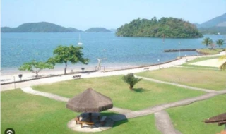 Imóvel 2833387 [''] - ['Av. do Marlim e a Rua do Delfim'] ['Bracuí'] - ['Angra Dos Reis']/['RJ'] - 1
