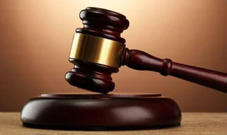 Imóvel 2671387 [''] - ['Vila de Pirangaí'] [''] - ['Resende']/['RJ'] - 1