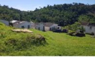 Imóvel 2683787 [''] - ['Zona das Umbaúbas, Município de Camacan'] [''] - ['Camacan']/['BA'] - 1