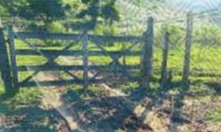 Imóvel 2487787 [''] - [''] [''] - ['Crisólita']/['MG'] - 1