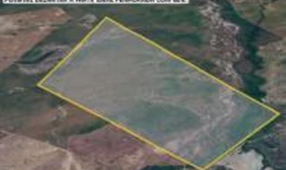 Imóvel 2736287 [''] - ['Rodovia TO 070, Loteamento Dueré'] [''] - ['Dueré']/['TO'] - 1