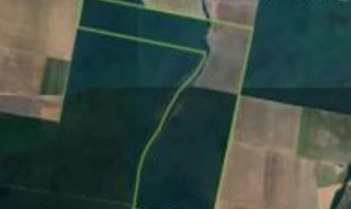 Imóvel 2742487 [''] - ['FAZENDA RINCON PORÁ - GLEBA A, Ribeirão Cascalheira'] [''] - ['Ribeirão Cascalheira']/['MT'] - 1