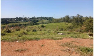 Imóvel 2806387 [''] - ['Sítio Paiolzinho, também conhecido por Palmeira'] [''] - ['Suzano']/['SP'] - 1