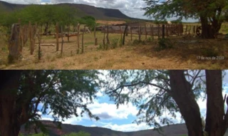Imóvel 2821587 [''] - ['Sítio Gameleira 2, Zona Rural'] [''] - ['Ipubi']/['PE'] - 1