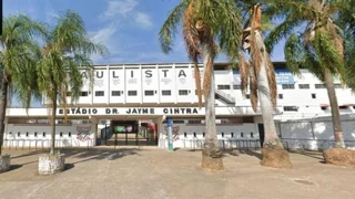 Imóvel 2562487 [''] - ['Pc. Salim Gebram , S/N - Jardim Pacaembu'] ['Jardim Pacaembu'] - ['Jundiaí']/['SP'] - 1