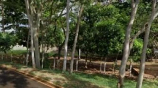 Imóvel 2394987 [''] - [''] [''] - ['outras']/['na'] - 1