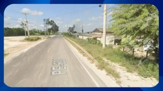 Imóvel 2617287 [''] - ['margens da PE-630, KM 03, Área Industrial'] ['Zona Rural'] - ['Trindade']/['PE'] - 1