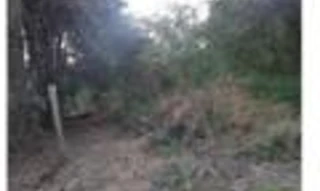 Imóvel 2394187 [''] - [''] [''] - ['Botucatu']/['SP'] - 1