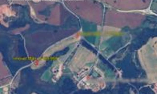 Imóvel 2771787 [''] - [''] [''] - ['Poços De Caldas']/['MG'] - 1