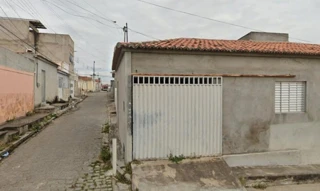 Imóvel 2807287 [''] - ['Canapi, sn'] [''] - ['Canapi']/['AL'] - 1