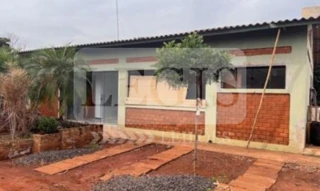 Imóvel 2371587 [''] - ['Sítio Espéria II, Água da Pintada - Cruzália - SP'] [''] - ['Cruzália']/['SP'] - 1