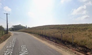 Imóvel 2807187 [''] - ['Lote de terras 50.820,00m² em Boa Esperança'] [''] - ['Rio Bonito']/['RJ'] - 1