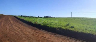 Imóvel 2354487 [''] - [''] [''] - ['Roque Gonzales']/['RS'] - 1