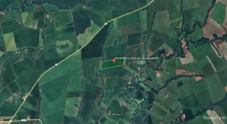 Imóvel 2737787 [''] - ['Colônia Goio-Bang, lote de terras nº 117-A, da gleba nº 03, 1ª Parte'] [''] - ['Juranda']/['PR'] - 1