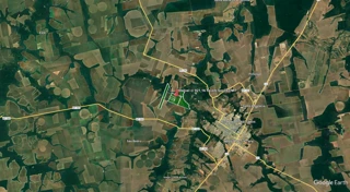 Imóvel 2662487 [''] - ['loteamento Telles Pires, parte do lote nº 31'] [''] - ['Sorriso']/['MT'] - 1