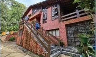 Imóvel 2805987 [''] - ['Rua Principal, s'] [''] - ['Guarujá']/['SP'] - 1