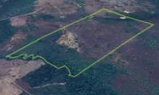 Imóvel 2822587 [''] - ['Projeto de Assentamento Santa Rita I e II, s/n, lote 42, Zona Rural'] [''] - ['Goianorte']/['TO'] - 1