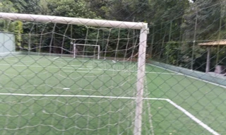 Imóvel 2734387 [''] - ['ESTRADA SENADOR FERNANDES DA CUNHA, N. 1330, N. 09, QD 06 - RUA 2'] ['Rio do Ouro'] - ['Niterói']/['RJ'] - 1