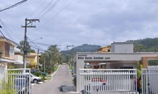 Imóvel 2734387 [''] - ['ESTRADA SENADOR FERNANDES DA CUNHA, N. 1330, N. 09, QD 06 - RUA 2'] ['Rio do Ouro'] - ['Niterói']/['RJ'] - 1