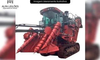 Imóvel 2626487 [''] - ['Avenida Afonso Pena, n 5723'] [''] - ['Paranaíba']/['MS'] - 1