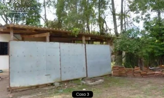 Imóvel 2492287 [''] - ['Fazenda Santa Cecília - Rio Acima'] ['Rio Acima'] - ['Vargem']/['SP'] - 1