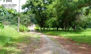 Imóvel 2492287 [''] - ['Fazenda Santa Cecília - Rio Acima'] ['Rio Acima'] - ['Vargem']/['SP'] - 1