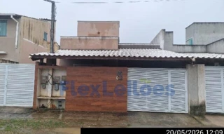 Imóvel 2898288 [''] - ['RUA PROJETADA 05 N. 66, CS 02 CHACARA MARILEA CASA'] ['Mariléa Chácara'] - ['Rio Das Ostras']/['RJ'] - 1
