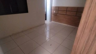 Imóvel 2730288 [''] - ['Rua Pioneiro Rafael Mollez, 46, Chácara Velini, Tupã, SP'] ['Vila Sao Jose'] - ['Tupã']/['SP'] - 1