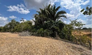 Imóvel 2746688 [''] - ['Lote 54 do Área de Chácaras, Gleba 01, situado na expanção urbana do Município de Ariquemes-RO'] [''] - ['Ariquemes']/['RO'] - 1