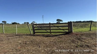 Imóvel 2762788 [''] - ['Localizado na Rua Corredor Público Jacarandá, n° 91, Bairro Estância Jacarandá, perímetro urbano de município de COSTA RICA/MS'] [''] - ['Costa Rica']/['MS'] - 1