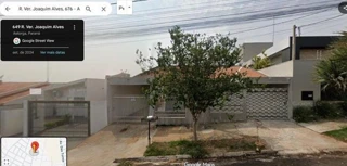 Imóvel 2559688 [''] - ['Rua Vereador Joaquim Alves'] [''] - ['outras']/['na'] - 1