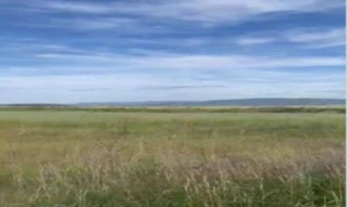 Imóvel 2716188 [''] - ['FAZENDA BAGRE, s/nº, GLEBA A, Zona Rural, Caldas Novas, GO, 75690-000, , Caldas Novas/GO'] ['Turista 1'] - ['Caldas Novas']/['GO'] - 1