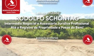 Imóvel 2669788 [''] - ['Fazenda Santo Antônio, Município de Caridade'] [''] - ['Canindé']/['CE'] - 1
