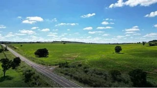 Imóvel 2396588 [''] - ['FAZENDA CASCAVEL ÁREA G'] [''] - ['Costa Rica']/['MS'] - 1