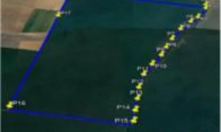 Imóvel 2742488 [''] - ['Fazenda Rincon Porá - Gleba B, Ribeirão Cascalheira'] [''] - ['Ribeirão Cascalheira']/['MT'] - 1