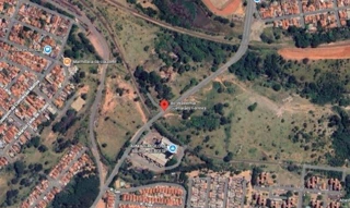 Imóvel 2796688 [''] - ['Av. Waldemar Guimarães Ferreira, Bauru, SP'] [''] - ['Bauru']/['SP'] - 1